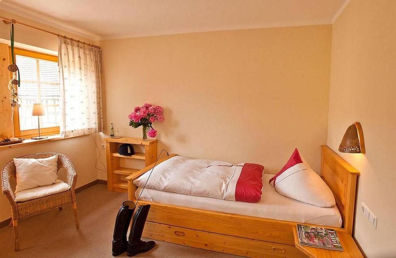 Naturhotel Etzdorfer Hof Schoenburg ภายนอก รูปภาพ