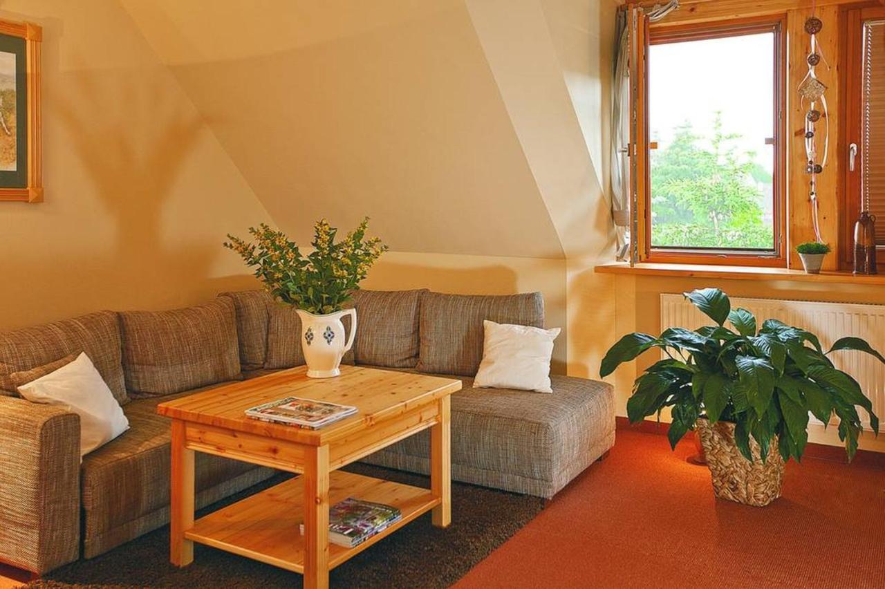 Naturhotel Etzdorfer Hof Schoenburg ภายนอก รูปภาพ